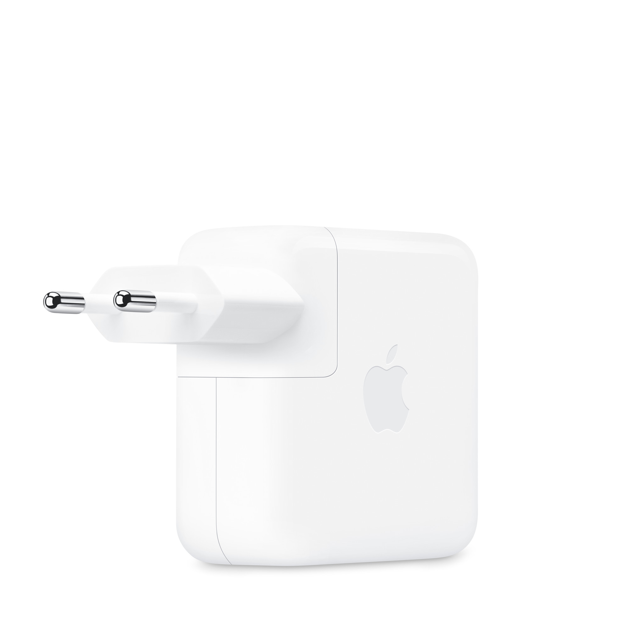Mac Studio Güç Kaynağı 370W
