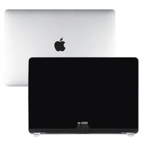 A1398 MacBook Pro 15" Retina (2012-2015) Ekran (Kullanılmış Orijinal)