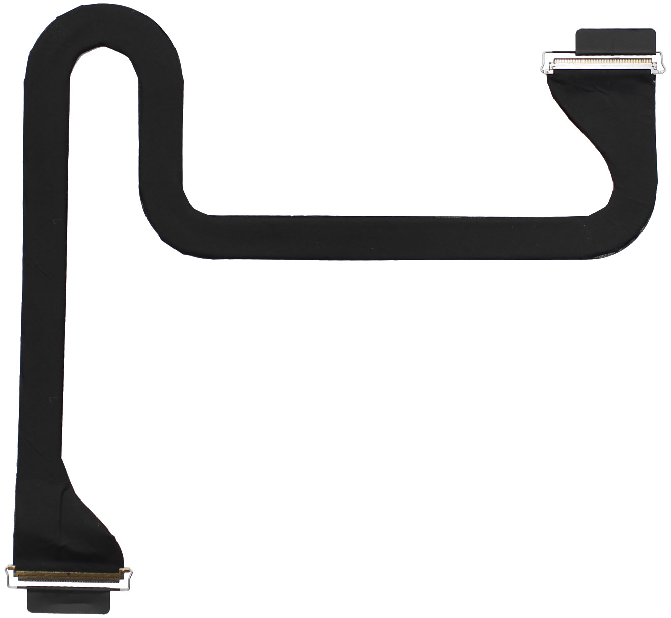 iMac A2115 LCD Display LVDS Flex Kablo