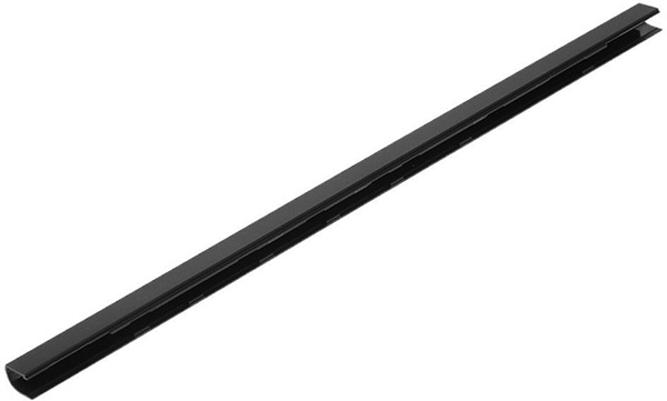 MacBook Air A1465 Display Hinge Clutch Cover