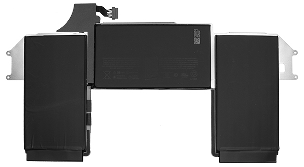 MacBook Air A2179 A1932 Batarya A1965