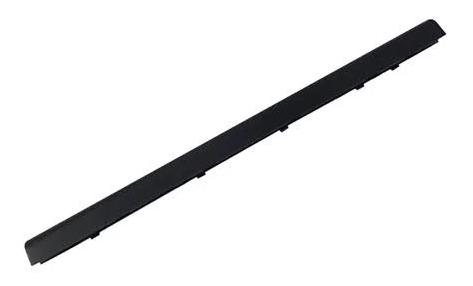 MacBook Pro A1278 Display Clutch Cover Barrel