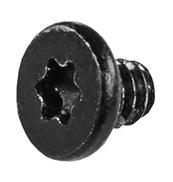 MacBook Pro A1708 Screw, Logic Board Anakart, Thermal Tie Down, Torx T5