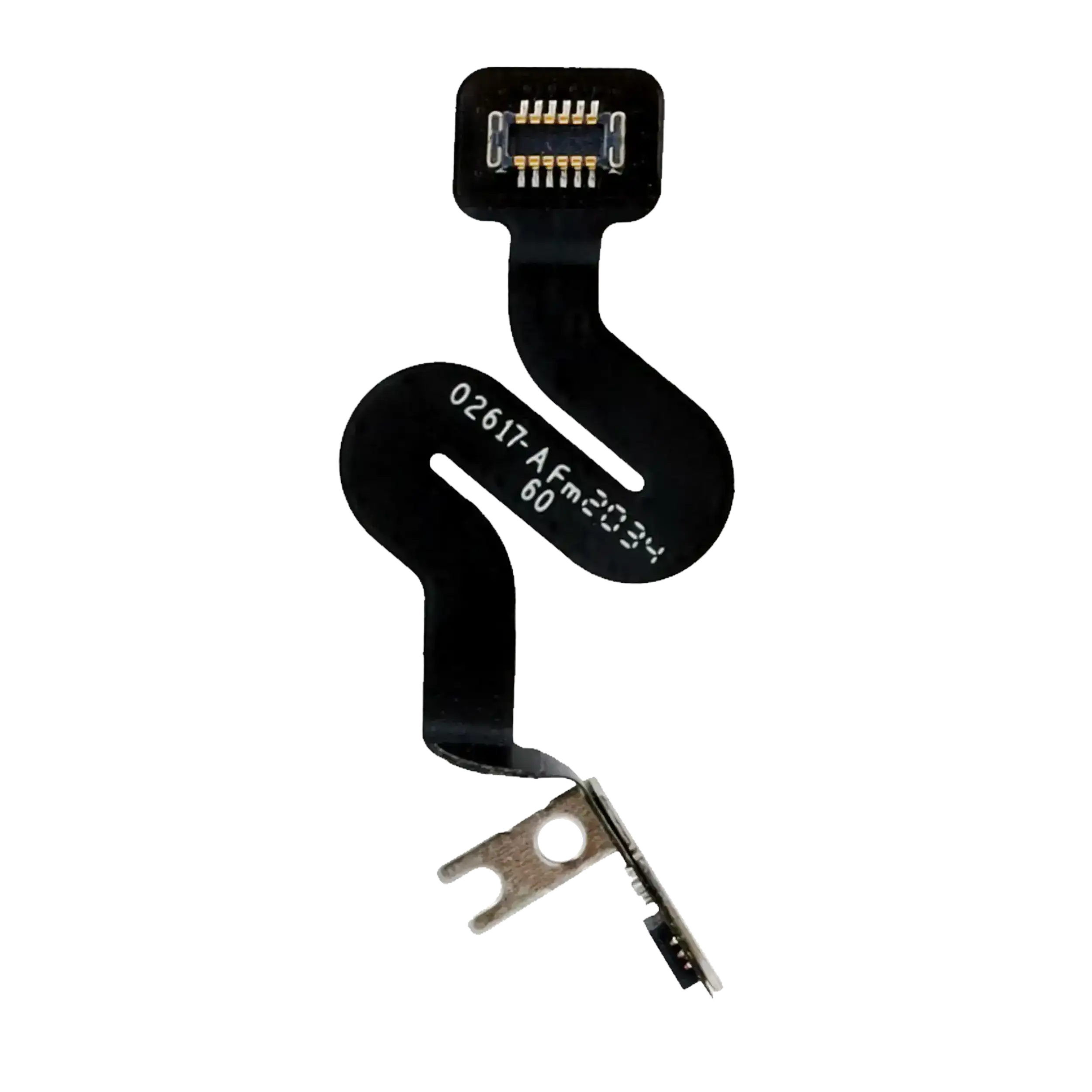 MacBook Pro A2141 A2115 A1862 A1419 Lid Angle Sensor Sensör Kablosu