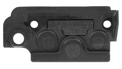 MacBook Pro A2251 A1989 A1706 Clutch Cover Left