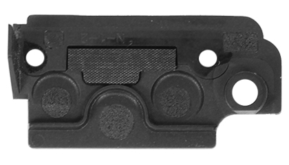 MacBook Pro A2251 A1989 A1706 Clutch Cover Right