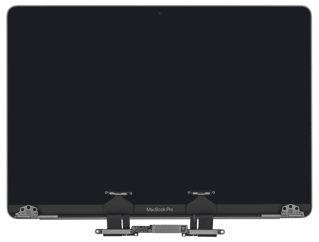 MacBook Pro A2338 Display Assembly, Space Gray