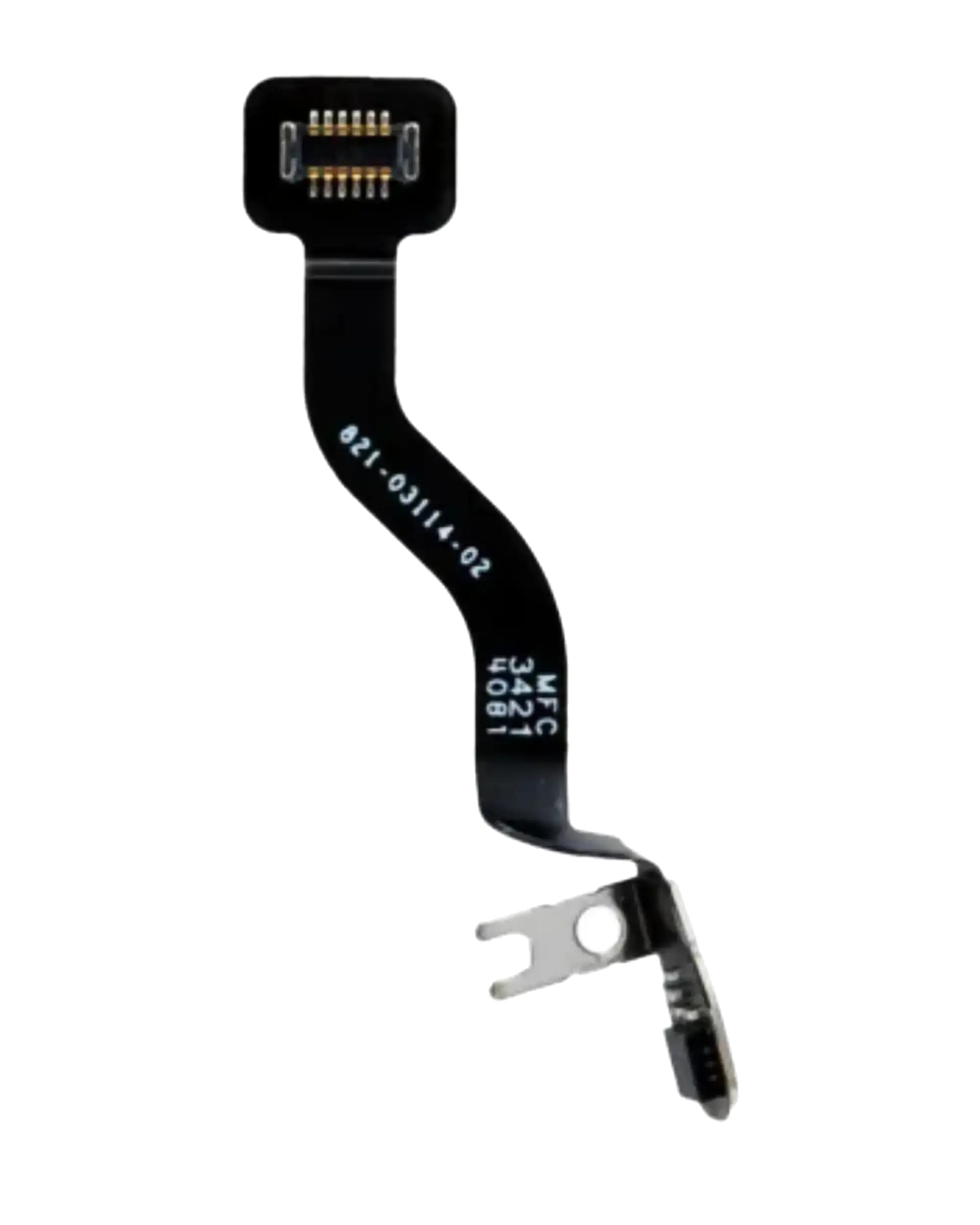 MacBook Pro A2485 A2780 A2991 A3403 Lid Angle Sensor Sensör Kablosu